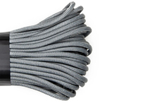 Паракорд 550 CORD Grey