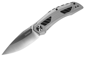 Kershaw 5510 Norad