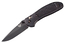 Benchmade 551 Griptilian CPM S30V