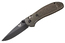 Benchmade 551 Griptilian CPM S30V