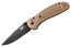 Benchmade 551 Griptilian CPM S30V