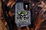 Кардхолдер ВВ Pirate Custom