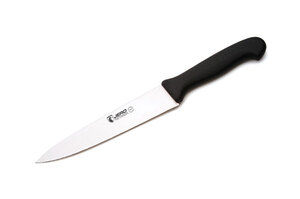 Кухонный нож Jero 5700P1