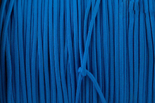 Паракорд Atwood Rope Royal Blue