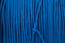 Паракорд 550 Atwood Rope Blue