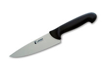 Кухонный нож Jero 5906P3