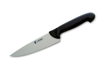 Кухонный нож Jero 5908P3