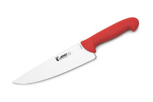 Кухонный нож Jero 5908P3R