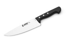 Кухонный нож Jero 5908PR