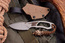 Special Knives Bull
