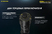 Nitecore P20iX