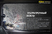 Nitecore P20iX