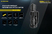 Nitecore P20iX