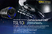 Nitecore P20iX