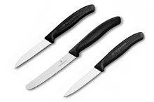 Набор ножей Victorinox 6.7113.3
