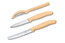 Набор Victorinox Swiss Classic Trend Colors