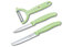 Набор Victorinox Swiss Classic Trend Colors
