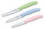 Набор Victorinox Swiss Classic Trend Colors