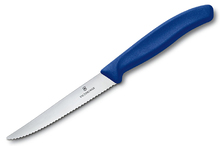 Кухонный нож Victorinox 6.7232 для стейка
