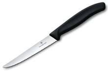 Кухонный нож Victorinox 6.7233 для стейка