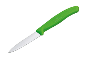 Кухонный нож Victorinox 6.7606.L114