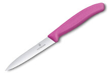 Кухонный нож Victorinox 6.7736.L5 для резки