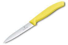Кухонный нож Victorinox 6.7736.L8 для резки