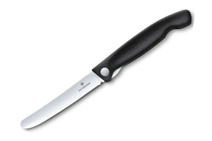 Кухонный нож Victorinox складной 6.7803.FB