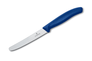 Кухонный нож Victorinox 6.7832