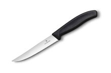 Кухонный нож Victorinox 6.7933.12 для стейка