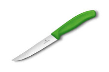 Кухонный нож Victorinox 6.7936.12L4 для стейка