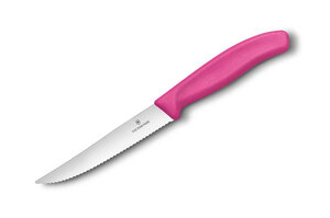 Кухонный нож Victorinox 6.7936.12L5 для стейка