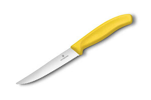 Кухонный нож Victorinox 6.7936.12L8 для стейка