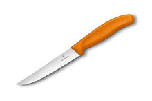 Кухонный нож Victorinox 6.7936.12L9 для стейка