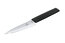 Кухонный нож Victorinox 6.9013.15B