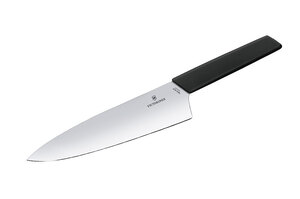 Кухонный нож Victorinox 6.9013.20B