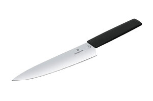Кухонный нож Victorinox 6.9013.22B