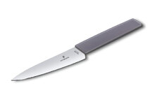 Кухонный нож Victorinox 6.9016.1521B