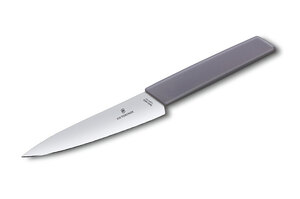 Кухонный нож Victorinox 6.9016.1521B