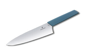 Кухонный нож Victorinox 6.9016.202B