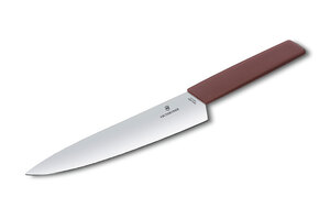 Кухонный нож Victorinox 6.9016.221B