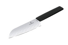 Кухонный нож Victorinox 6.9053.17KB Сантоку