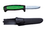 Mora Pro Safe