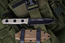 N.C.Custom Parachuter