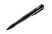 Тактическая ручка Fenix T6 Black