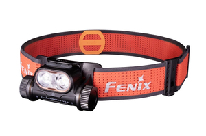 Fenix HM65R-T V2.0 (черный)