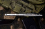 Тактическая ручка Mr. Blade Tactical Pen 1