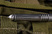 Тактическая ручка Mr. Blade Tactical Pen 1