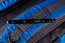 Тактическая ручка Mr. Blade Tactical Pen 2