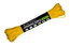 Паракорд 275 CORD Lemon